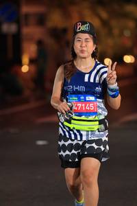 BIB: 
                            <button type="button" onclick="openModal(24495408)" class="btn btn-primary btn-sm float-right btn-popup" data-toggle="modal" data-target=".modal-high-quality">
                        <i class="fas fa-shopping-cart"></i> Add to Cart
                    </button>
                                            <button type="button" onclick="isThisMe(24495408, true)" class="btn btn-success btn-sm float-right btn-popup btn-isme hidden" data-toggle="tooltip" data-placement="bottom" title="นี่คือรูปของคุณใช่ไหม คลิกที่นี่เพื่อเอาเข้าอัลบั้ม">
                        <i class="fas fa-plus"></i> Add to album
                    </button>
                    <button type="button" onclick="isThisMe(24495408, false)" class="btn btn-warning btn-sm float-right btn-popup btn-isnotme hidden">
                        <i class="fas fa-ban"></i> Remove from album
                    </button>